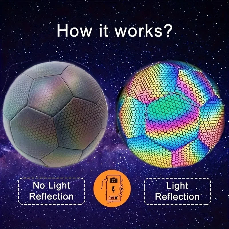 53509503713628