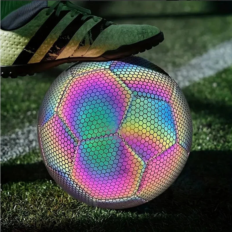 Viral Glow Balloon: Durable Design